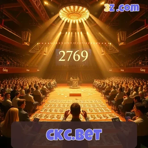 ckc.bet: Navegue pela Seção FAQ e Aprenda Tudo Para Jogar Melhor