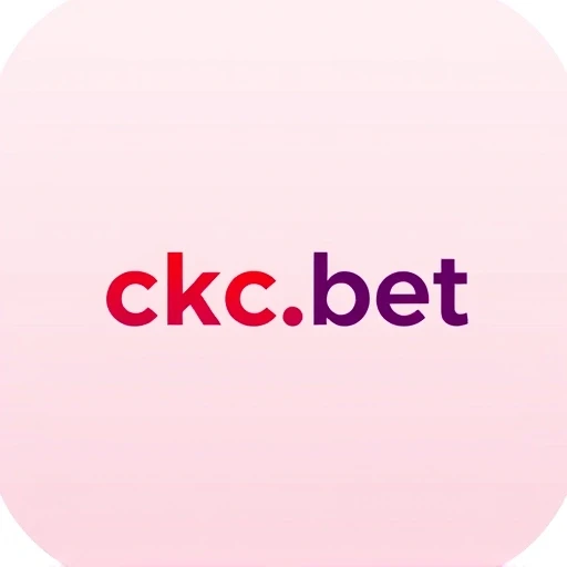 ckc.bet