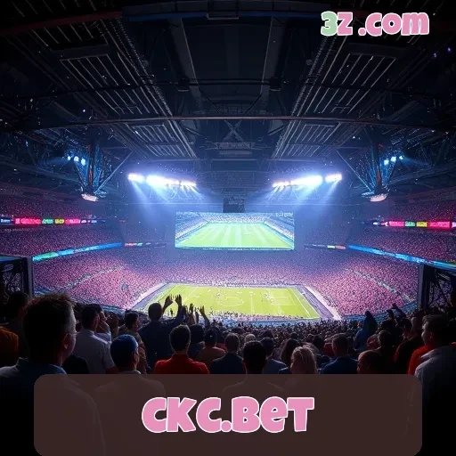 ckc.bet: Descubra as Melhores Promoções para Jogadores em um Clique